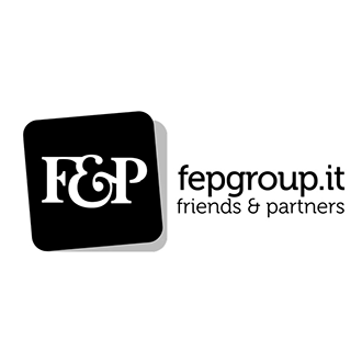 Friends&Partners Groups