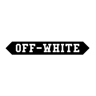 Off-White